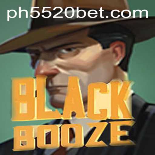 Unveiling BlackBooze: The Thrilling World of 5520BET