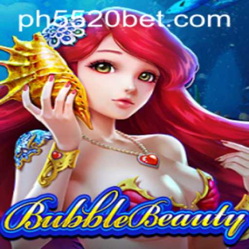 The Captivating World of BubbleBeauty: A Deep Dive into Its Features and Gameplay