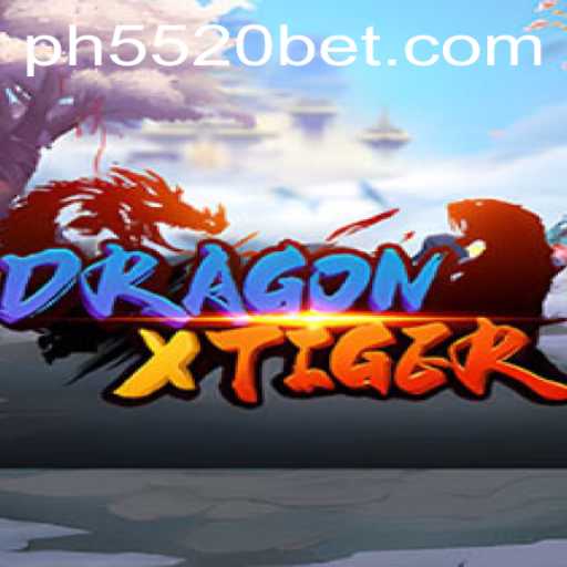 Exploring DragonXTiger: A Thrilling Game Adventure with 5520BET