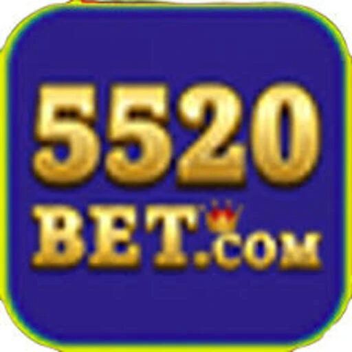 5520BET logo