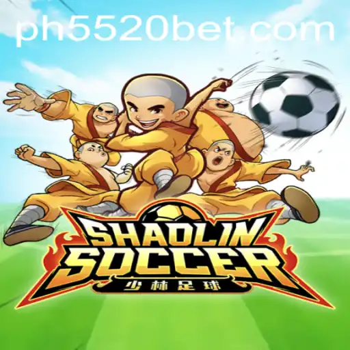 Exploring the Exciting World of ShaolinSoccer and the 5520BET Phenomenon