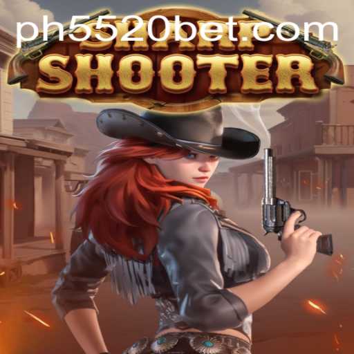 Exploring Sharpshooter: The Ultimate Gaming Experience with 5520BET