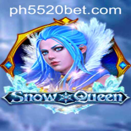 Enter the Enchanting World of SnowQueen with 5520BET