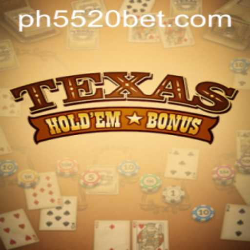 Exploring Texas Hold'em Bonus: A New Era of Card Gaming